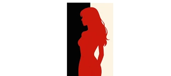 Veranstalter:in von Masquerade