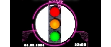 Event-Image for 'SINGLE PARTY'