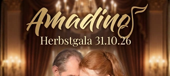 Veranstalter:in von AmadinoS Fr&uuml;hlingsfest
