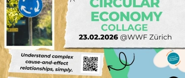Event-Image for 'Circular Economy Collage'