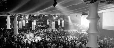 Event-Image for 'Maturaball des Kollegiums Sprititus Sanctus Brig'