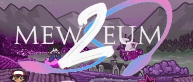 Event-Image for 'Mewseum &mdash; Pop Culture & TCG   Vevey'