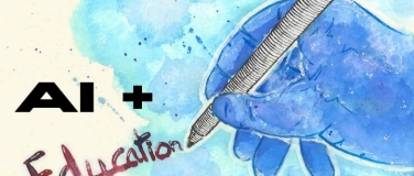 Event-Image for 'Apprendre ensemble avec l&rsquo;IA autour de pizzas'