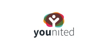 Event organiser of Schwesterniftar mit Younited D&uuml;sseldorf