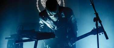 Event-Image for 'Fotocrime  Cancellation:Void'