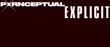 Event-Image for 'EXPLICIT x PRNCPTL'