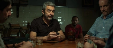 Event-Image for 'Torneo de Truco @ Pandito'