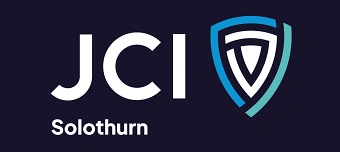 Event organiser of JCI Forum 2027 &ndash; In the Flow