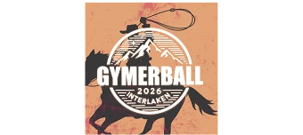Organisateur de Gymerball 2026 Interlaken
