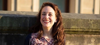 Organisateur de DanceAlong