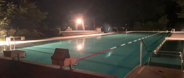 Event-Image for 'Millionenmeterschwimmen 2026'