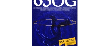 Event-Image for '446 Session'