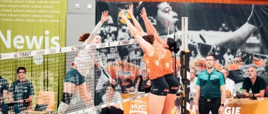 Event-Image for '1/2 playoffs  -  Acte 3  -  Viteos NUC vs Volley D&uuml;dingen'