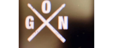 Event-Image for 'Gurus of Now &ndash; Live (Alternative / Indie Rock)'