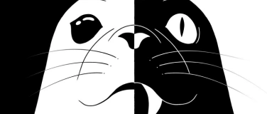 Event-Image for 'Atlantis Rising - MUSICALme'