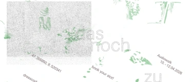 Event-Image for 'geh&ouml;rt das noch zu mir'