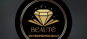 Organisateur de Skincare Brunch& Spa