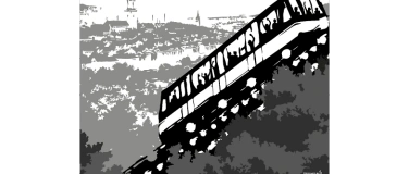 Event-Image for 'Gurtendance'