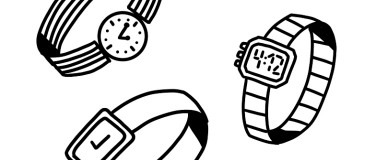 Event-Image for 'TMS auf Zeitreise - 18:30 Uhr'