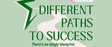 Event-Image for 'GROW 2026'