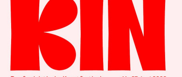 Event-Image for 'UTOPIA 1 - Workshop Embodiment (Self)Care im Aktivismus'