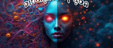 Event-Image for 'Diversity of Goa'