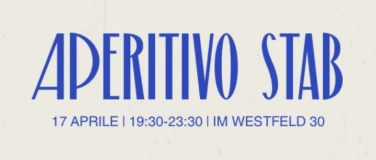 Event-Image for 'Aperitivo STAB - FS26'
