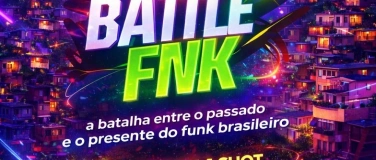 Event-Image for 'FNK BATTLE'