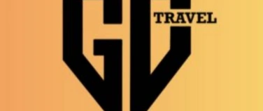 Event-Image for 'Caution Travel 2026'