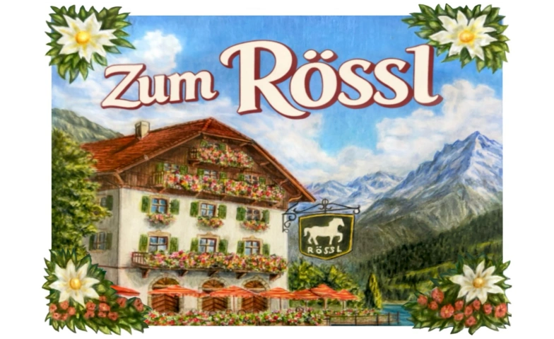 Event-Image for 'Zum R&ouml;ssl'