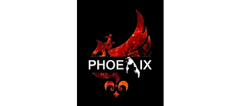 Event organiser of Doku-Screening "Viduthalai Theepori 1"