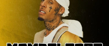 Event-Image for 'Mambolosco @ Flamingo Club'