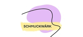 Organisateur de Schmuckw&auml;rk