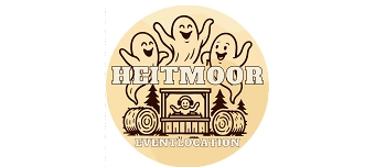 Event organiser of Das Heitmoor brennt #3