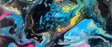 Event-Image for 'Acryl Pouring'
