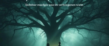 Event-Image for 'System . Dynamik . Stellen.'