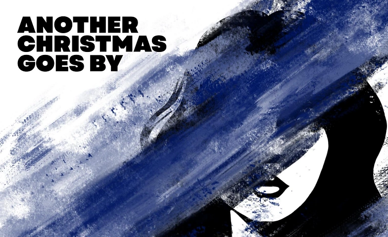 Event-Image for 'Another Christmas Goes By - The Musical'