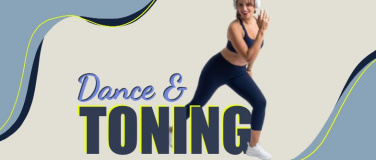 Event-Image for 'Sunshine Silent Workout Experience'