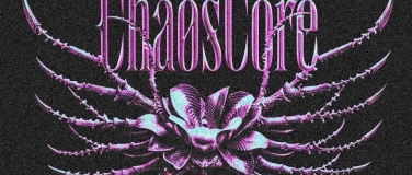 Event-Image for 'HydraCore x TanzDichWund present: ChaosCore'