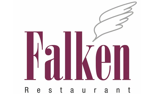 Sponsoring logo of Chilbi LAPArty @Restaurant Falken K&uuml;snacht event