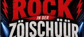 Organisateur de Rock in der z&ouml;isch&uuml;&uuml;r, Hellb&uuml;hl