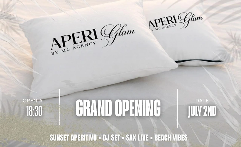 Event-Image for 'Unplugged by RIVA &ndash; Live mit Grace'