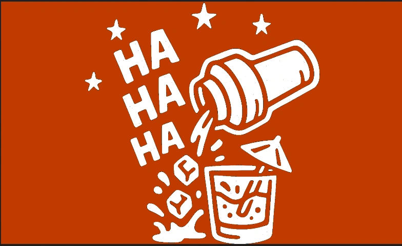 Comedy Shaker: Monthly Fun at Brick (this March: Improv Jam) Billets