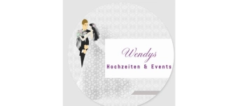 Veranstalter:in von DIY Wedding Workshop - Saturday
