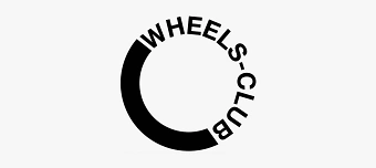 Veranstalter:in von Wheels-Club Meetup 2024