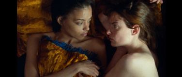 Event-Image for 'When Night Is Falling'