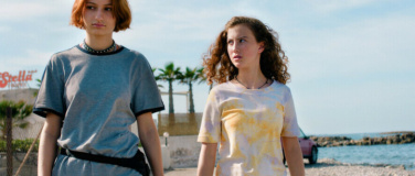 Event-Image for 'When We Were Sisters'