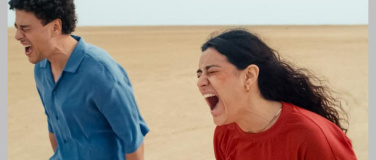 Event-Image for 'Where the Wind Comes From'