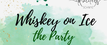 Event-Image for 'Whiskey on Ice (CH)'
