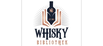 Veranstalter:in von Whisky Battle: Decadent Drinks vs. Spirit of Yorkshire